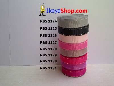 Pita RBS 1124 1131  large2